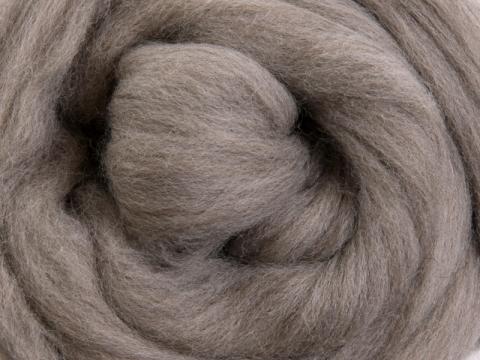 Ashford Merino Fibre Pack