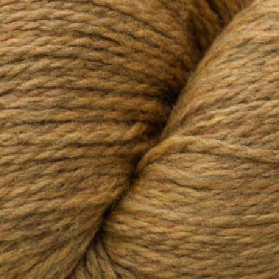 Cascade Yarns Eco+ & Ecological