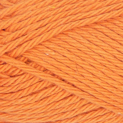 Estelle Cotton Sudz