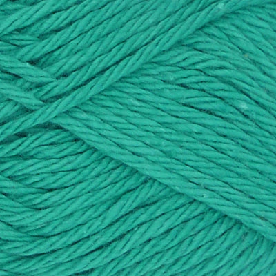 Estelle Cotton Sudz