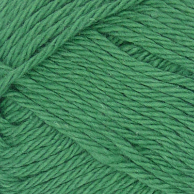Estelle Cotton Sudz