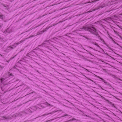 Estelle Cotton Sudz