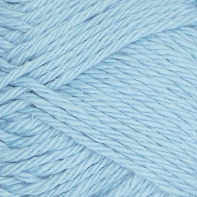 Estelle Cotton Sudz