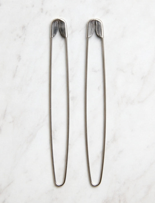 Addi Safety Pin Stitch Holder