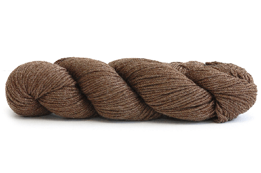 HiKoo Sueno Worsted
