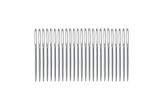 Addi Large Eye Darning needle