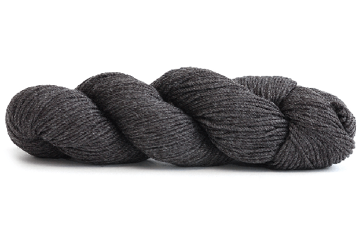 HiKoo Sueno Worsted