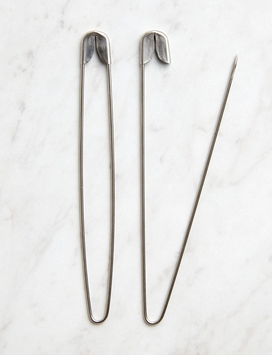 Addi Safety Pin Stitch Holder