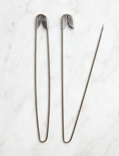 Addi Safety Pin Stitch Holder