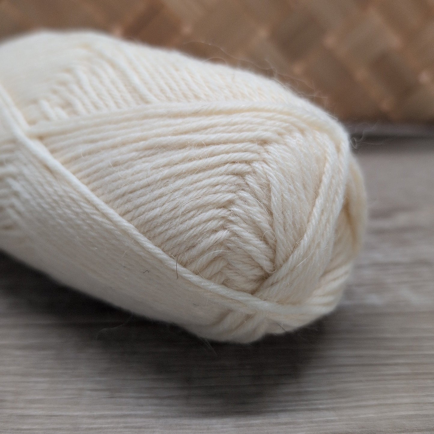 Edelweiss Alpaka 6 Ply