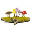 The Crafty Kits Co | Felting Kits
